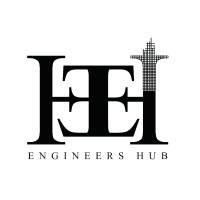Engineers Hub logo - Similar company to Task Solutions