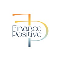 Finance Positive logo - Similar company to Bopizy