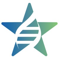 GenomiCare Biotechnology logo - Similar company to Chaingen Bio