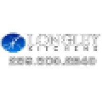 Longley Kitchens LLC logo - Similar company to Proview Remodeling