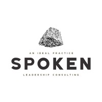 Spoken logo - Similar company to Youngwins