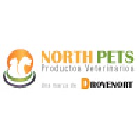 North Pets