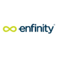Enfinity Italia