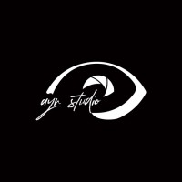 AYN Studios logo - Similar company to Heritage Design Studio.Et