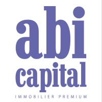 ABI CAPITAL logo - Similar company to Maha Premium Real Estate