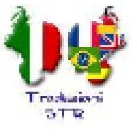 Traduzioni Str