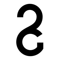 2G Design and Build logo - Similar company to Harrison.