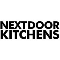 Nextdoor Kitchens logo - Similar company to Spedee