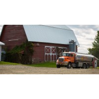 Valley Propane and Fuels logo - Similar company to Propane Depot