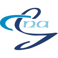 Comhairle Na Gaelscolaíochta