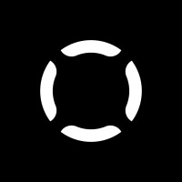 Outline logo - Similar company to Uplittle Design