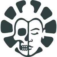 REWILD YOGA logo - Similar company to Clarity