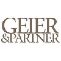 Gsp Consulting Limited