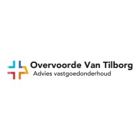 Overvoorde Van Tilborg logo - Similar company to Eduquaat