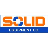 Solid Equipment Company, LLC logo - Similar company to Custom Demo & Dismantling