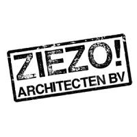 Ziezo! Architecten Bv