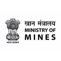 Ministry of Mines, Govt of India logo - Similar company to Bharatesa