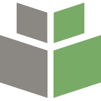 WithersRavenel logo - Similar company to Mcadams