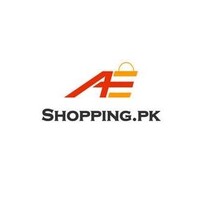 Buy Amazon Products Online Shopping in Pakistan - Aeshopping.pk logo - Similar company to Techno-Communication