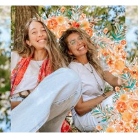 Lucky India logo - Similar company to Donum