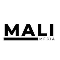Mali Media logo - Similar company to Mali Media