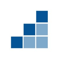 FRANdata logo - Similar company to Vivid Interface Ltd