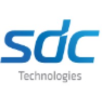 SDC Technologies, Inc. (A division of Mitsui Chemicals) logo - Similar company to Sdc