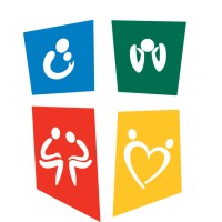 Christianworks For Children, Counselingworks And Griefworks
