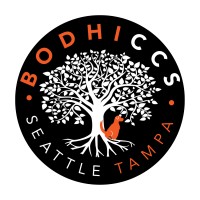 Bodhi Construction & Consulting Services LLC