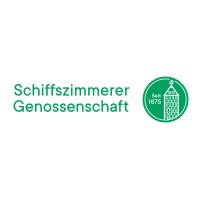 Allgemeine Deutsche Schiffszimmerer-Genossenschaft eG logo - Similar company to Gundwerk By Gundlach