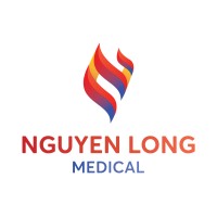 Nguyên Long Medical Trades and Services Ltd logo - Similar company to Viscandina