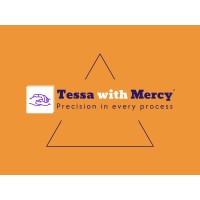 Tessa logo - Similar company to Vantage Africa School Of Leadership
