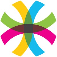 Primaria Health logo - Similar company to Bio 9 Ventures