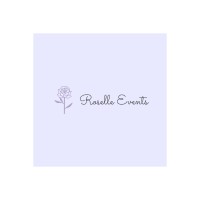 Roselle Events logo - Similar company to Hay Events