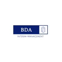 Bda Interim Management