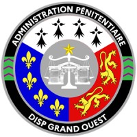 DISP Grand-Ouest logo - Similar company to Bastivan Consulting