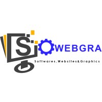 sowebgra logo - Similar company to Uzisha Pos