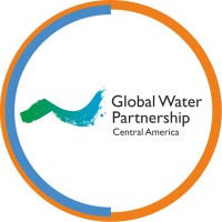 Global Water Partnership Central America (GWP CAM) logo - Similar company to Foro De Gobernanza De Internet - Igf Perú