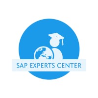 SAP EXPERTS CENTER logo - Similar company to Scm Accelerators, Llc