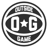 The Outside Game logo - Similar company to On_Discourse
