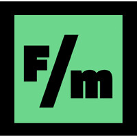 Fraction Method logo - Similar company to Smart Choice Windows & More