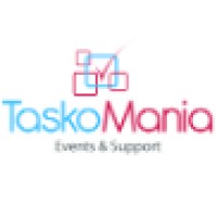 Taskomania
