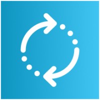 FINSYNC logo - Similar company to Foundations Entrepreneur Development Company