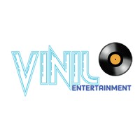 Vinilo Entertainment