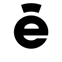 Pagécran logo - Similar company to N28