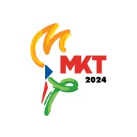 Marketing Trends logo - Similar company to Asociación De Marketing De Panamá (Amap)