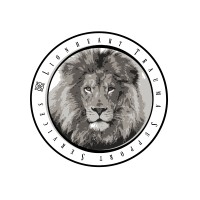 LIONHEART TRAUMA SUPPORT SERVICES, LLC