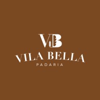 Padaria Vila Bella logo - Similar company to Mais Pão Padaria Delivery