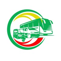 PCNGInitiative logo - Similar company to Gas Aggregator Company Nigeria Ltd/Gte