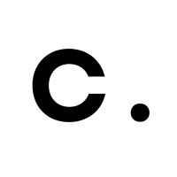 Agency Cielé logo - Similar company to Our Own Pace